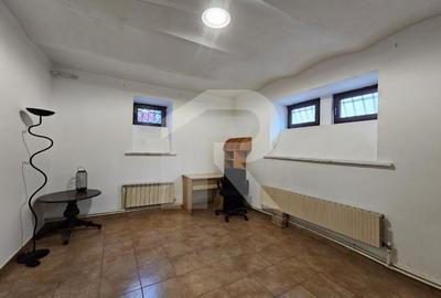 ROMANĂ – GEORGE ENESCU – 3 CABINETE TERAPII / PSIHO / CREATIVE! - 15