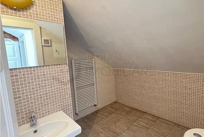 SPATII BIROURI - ZONA P-TA UNIRII - 13