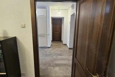 Apartament zona centrala - 2