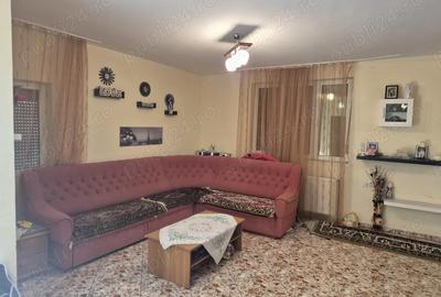 Casa S+P+E , Mobilata , Or. Pancota - 35 km de Arad , comision 0 , Pret redus - 20