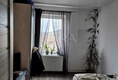 Apartament cu 4 camere în Sânnicoară - 7