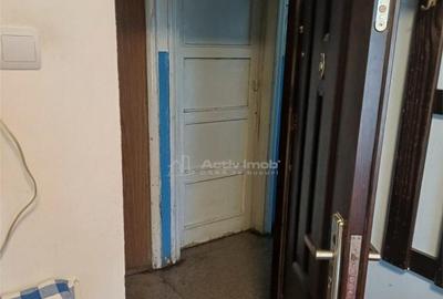 Garsonieră în Astra - 8