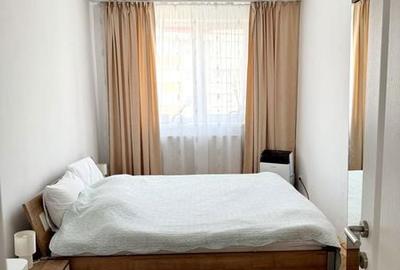 Apartament cu 2 camere în Central - 3