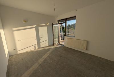 Casă individuală cu 5 camere cu Teren 511 Mp în Mogoșoaia - 13