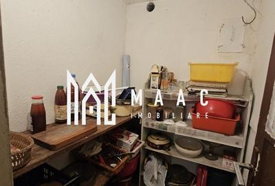 Casa individuala cu 3 camere | Teren 542 mp | Turnisor - 16