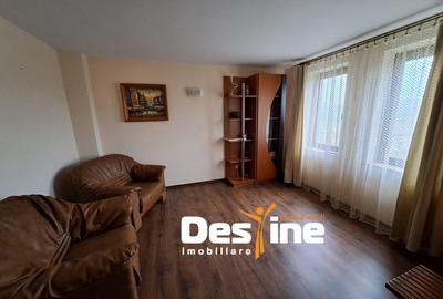 Casa individuala, P+1+POD,  100 MP + 500 mp TEREN, BOGONOS-LETCANI - 10