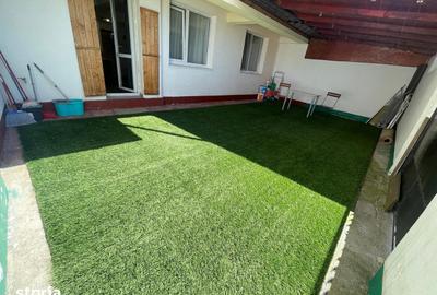 Apartament cu 3 camere în Ghencea - 7