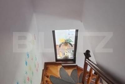 Casă individuală cu 4 camere cu Canalizare în Victoria - 7