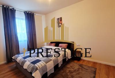 Casă individuală cu 3 camere cu Canalizare în Calea Dumbrăvii - 7