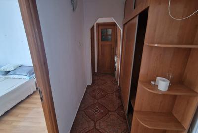 Apartament cu 3 camere decomandat, mobilat în Noua - 6