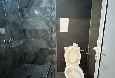 Garsonieră în Calea București - 2