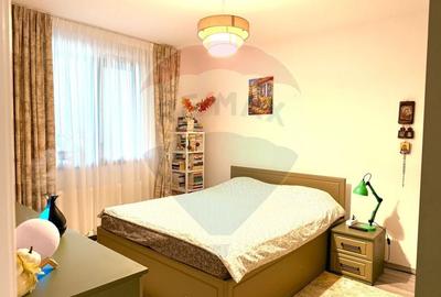 Casă individuală cu 3 camere cu Teren 550 Mp în Cosoba - 28