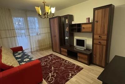 Apartament 2 camere, decomandat, 42 mp, balcon, metrou aproape, Drumul Taberei - 2
