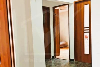 Apartament cu 3 camere decomandat, mobilat în Mărăști - 2