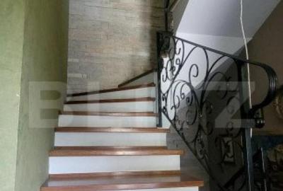 Casa SUPERBA in Corunca - 9