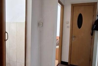 Apartament 2 camere Colentina - 5
