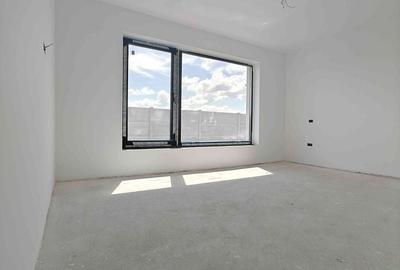 Casă cu 4 camere cu Teren 410 Mp în Central - 17