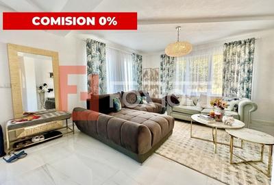 COMISION 0% Casa individuala cu 4 camere - Pozitie excelenta in Mosnita - 6