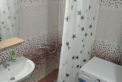 Inchiriere garsoniera Drumul Taberei - 1