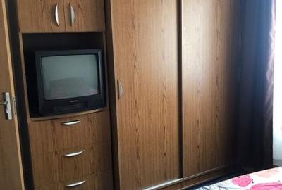 Calea Rahovei/Apartament modern - 5