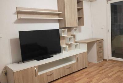 Garsonieră decomandată în Dâmbovița - 4