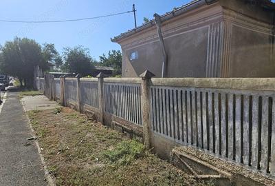 Casă în Turnu Măgurele - 6