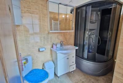 REV2005339 Casa de inchiriat in Colentina - 9