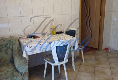 Apartament 1 camera 32mp, 11mp balcoane, zona Eroilor - 3