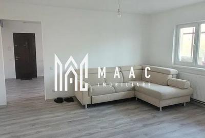 Apartament 2 camere | Etaj 2 | Balcon | Renovat | Ciresica - 2