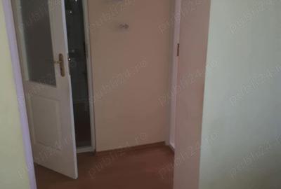 Apartament cu 2 camere în Gherla - 1