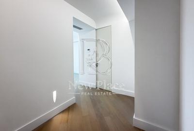 [VIDEO] CORTINA 126 | Apartament exclusivist | Terasa 24 mp | View liber | LUX - 8