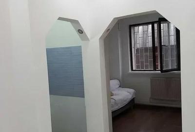 Garsonieră decomandată în Țigarete - 3