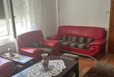 Casă cu 6 camere în Blașcovici - 3