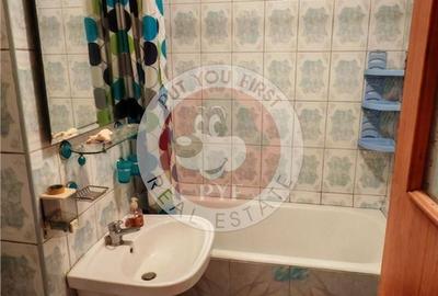 Petre Ispirescu | Garsoniera | 25mp | Semidecomandat | B11720 Petre Ispirescu | Garsoniera | 25mp | Semidecomandat | B11720 - 5