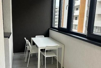 Berceni metrou biruintei 81 studio - 4