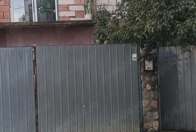 Vand casa p etaj timisoara - 9