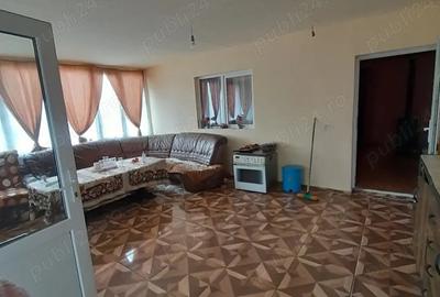 Casa de vanzare Santana, Arad - 5