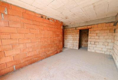 Studio | Etaj 1 | Predare la Cheie ID-X004 Studio | Etaj 1 | Predare la Cheie ID-X004 - 4