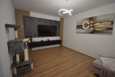 Casa Pantelimon - finisaje PREMIUM - 160 mp - an contructie 2021 - 3