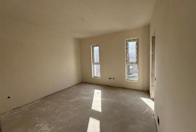 Casa Unifamiliala  Parter + Etaj , situata in Floresti! - 16