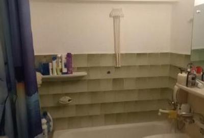 Apartament 3 camere confort 1 Calarasilor/Viziru - 10