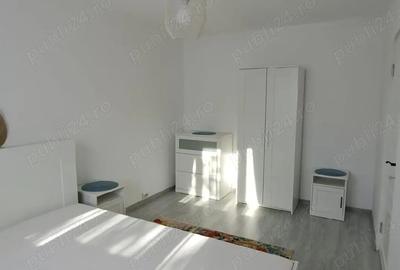 Proprietar, apart. 2 cam., renovat, totul nou, Astra, Lidl - 3