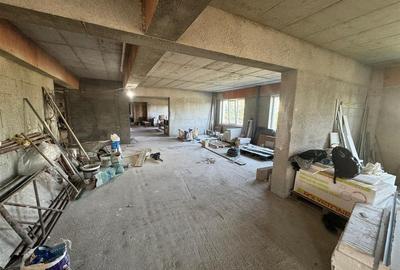 Spațiu comercial, de 277 mp, în Ultracentral - 20