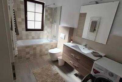 Duplex | 4 Camere | Dumbravita - 4