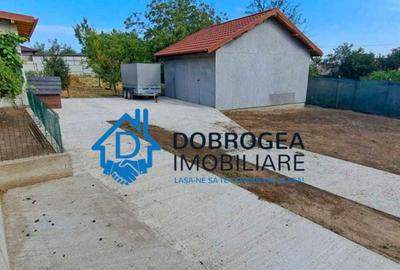 MINERI - CASA 3 CAMERE SUPRAFATA 96 MP, TEREN 850 MP - 3