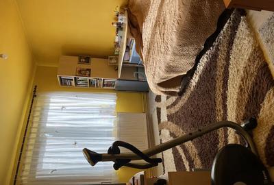 Apartament cu 3 camere decomandat în Decebal - 3