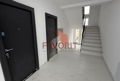 Apartament 2 camere | Decomandat | La asfalt | Curte + 2 locuri de parcare - 1
