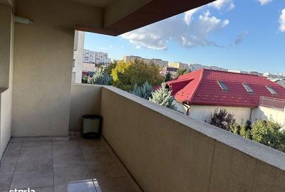 De inhciriat apartament cu 2 camere , Aparatorii Patriei De inhciriat apartament cu 2 camere , Aparatorii Patriei - 18