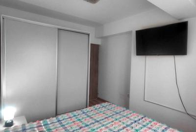 Apartament cu 2 camere decomandat în Păcii - 8