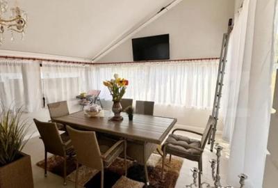 Casă cu 1 camere cu Teren 1000 Mp în Dej - 16